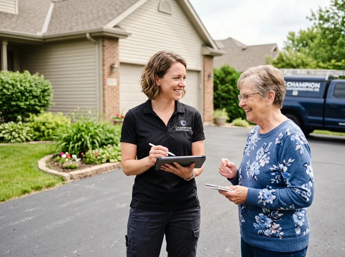 Basement Waterproofing Rockford, OH FAQs